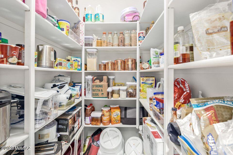 6031 W Montebello Way