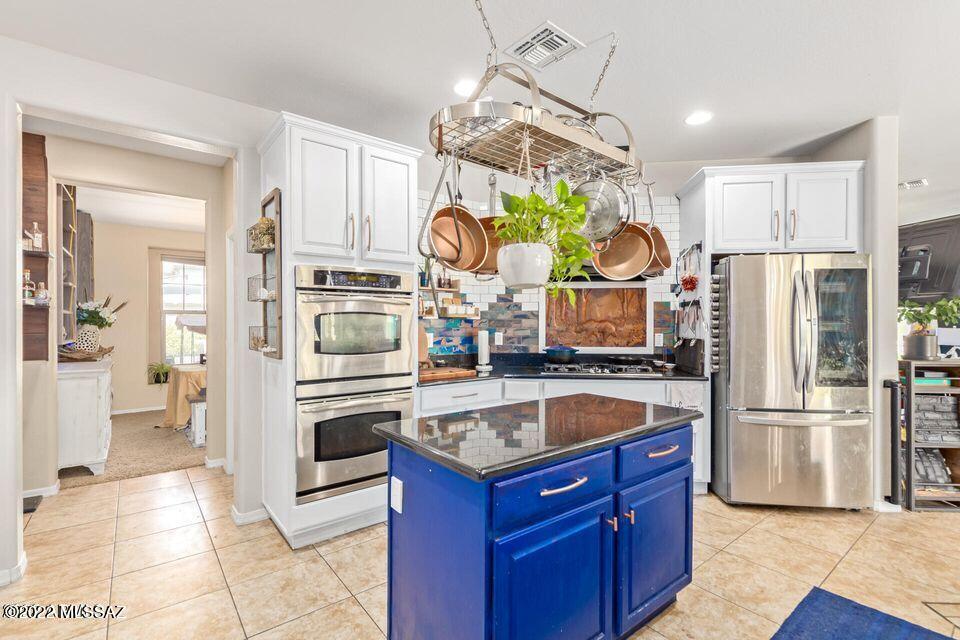 6031 W Montebello Way