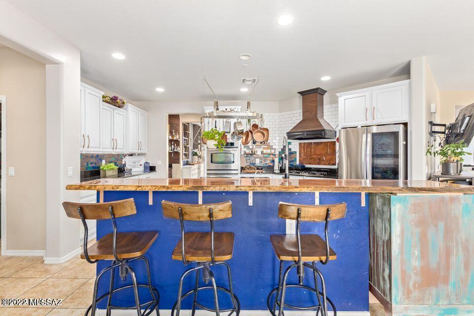 6031 W Montebello Way