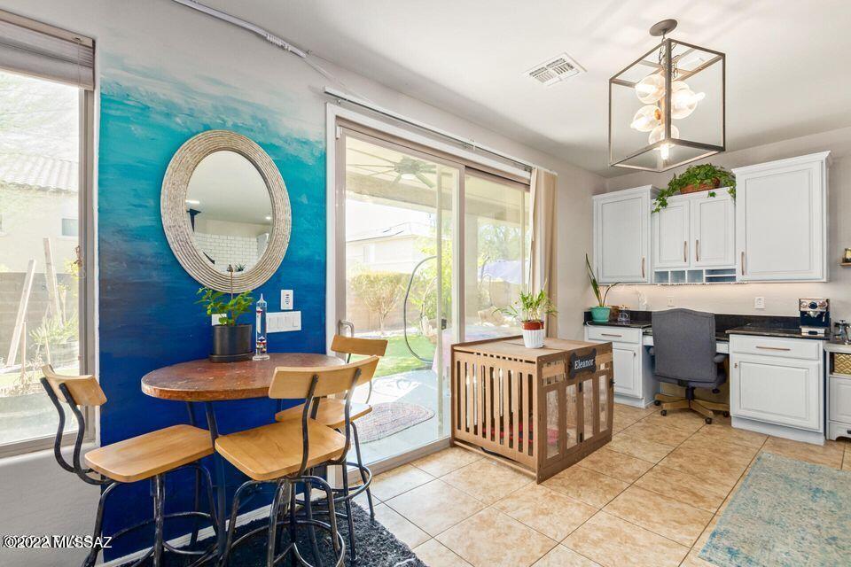 6031 W Montebello Way