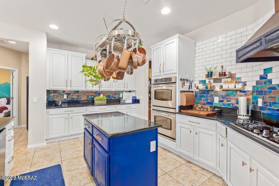 6031 W Montebello Way