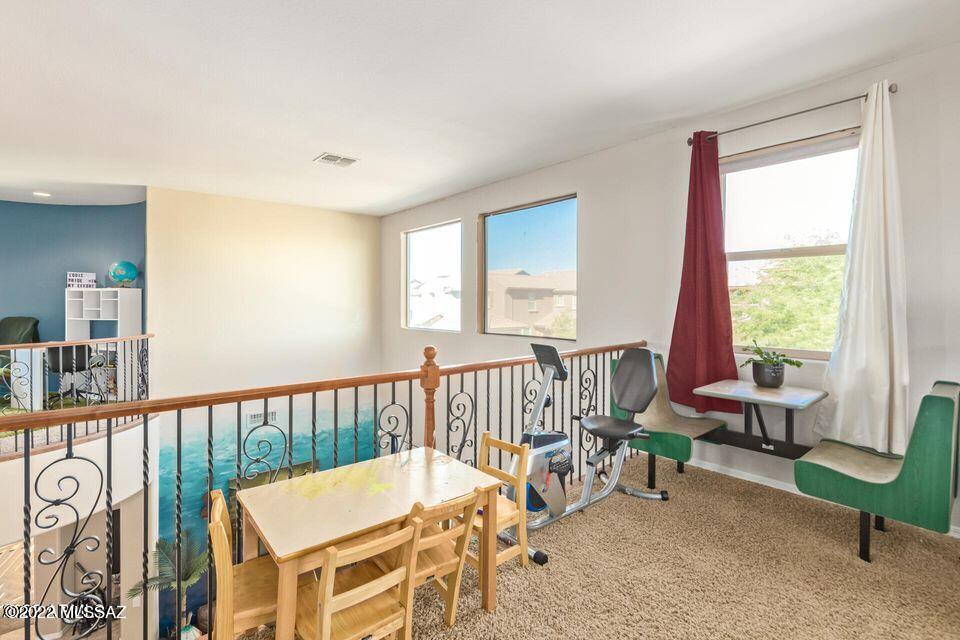 6031 W Montebello Way