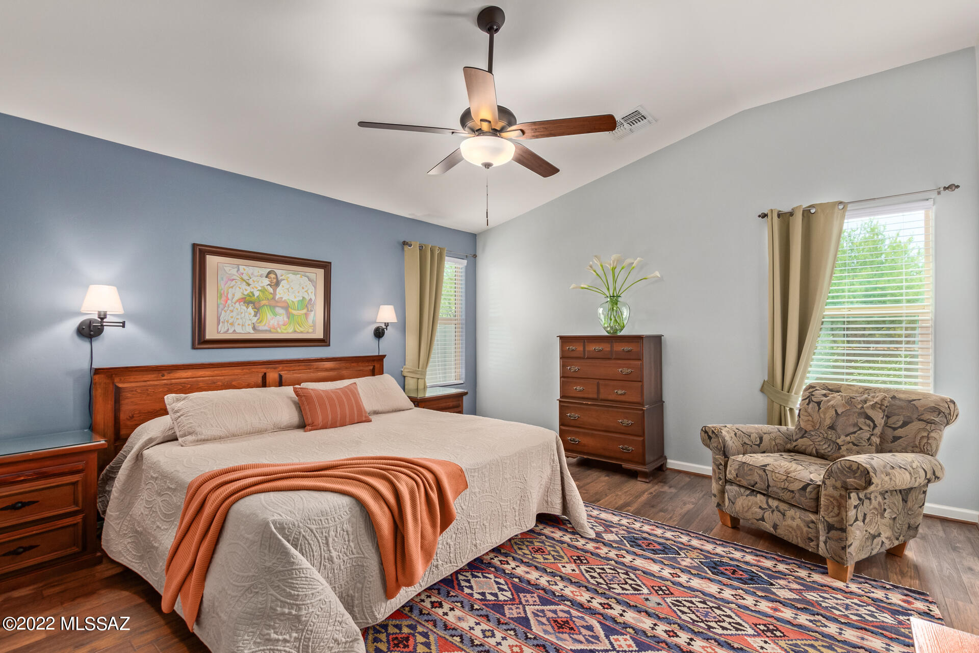 8819 W Saguaro Moon Road