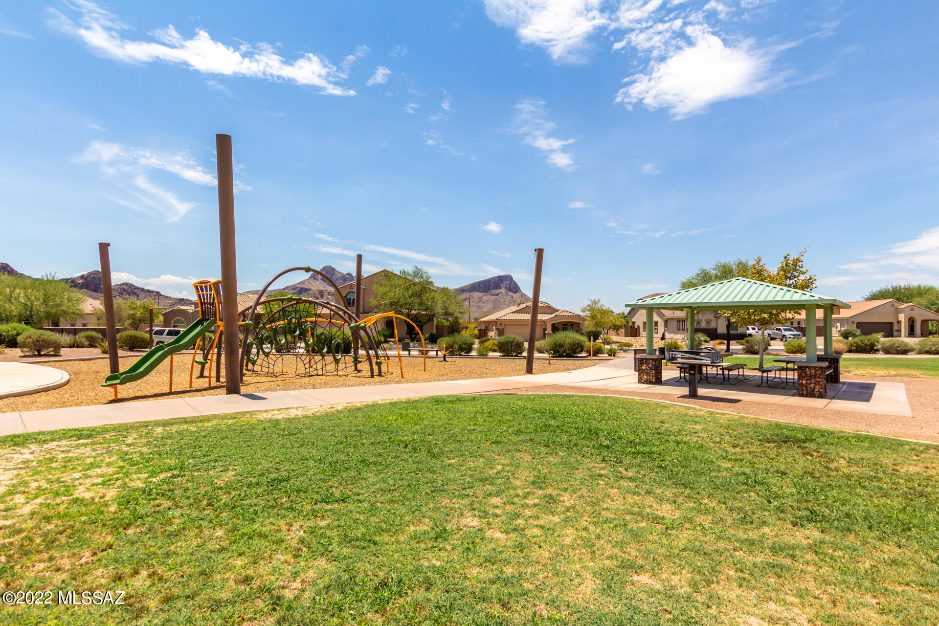 8819 W Saguaro Moon Road