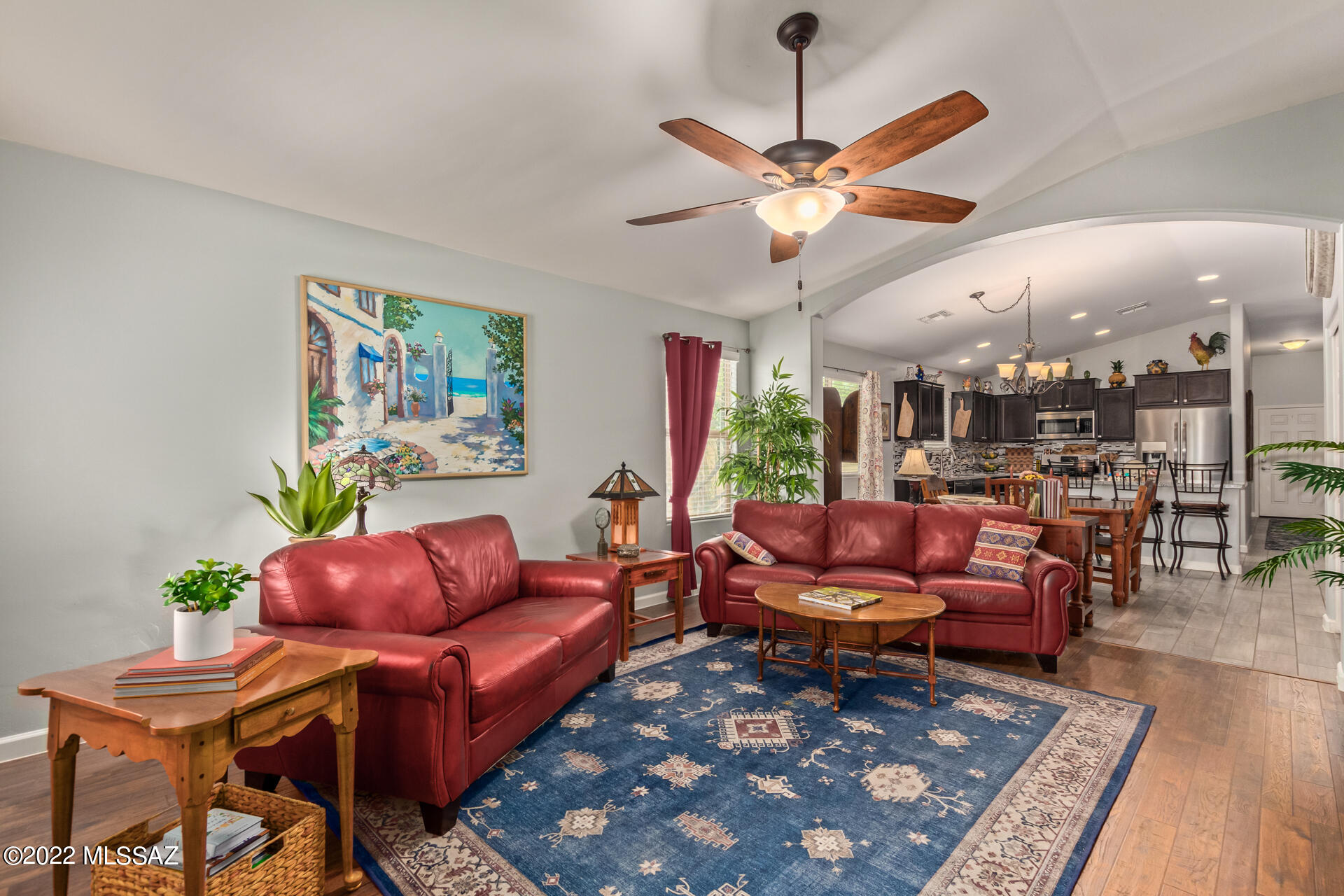 8819 W Saguaro Moon Road