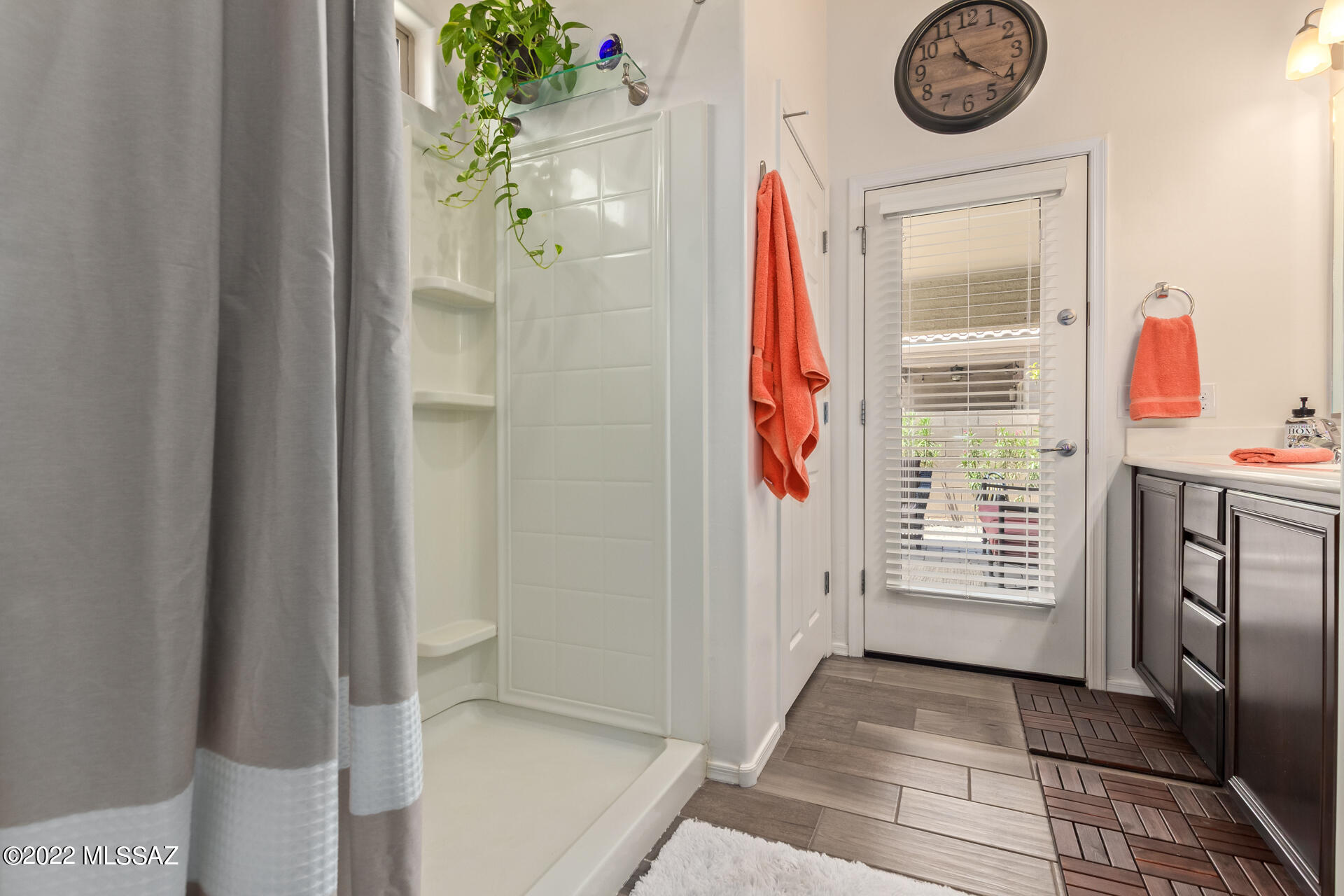 8819 W Saguaro Moon Road