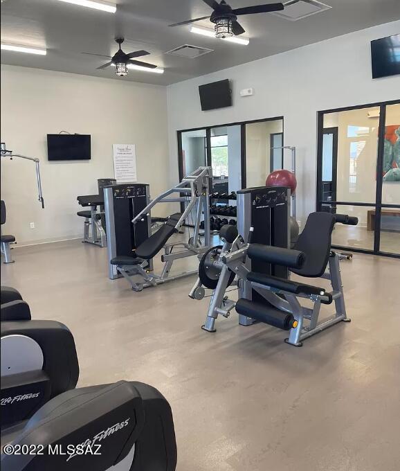 8819 W Saguaro Moon Road