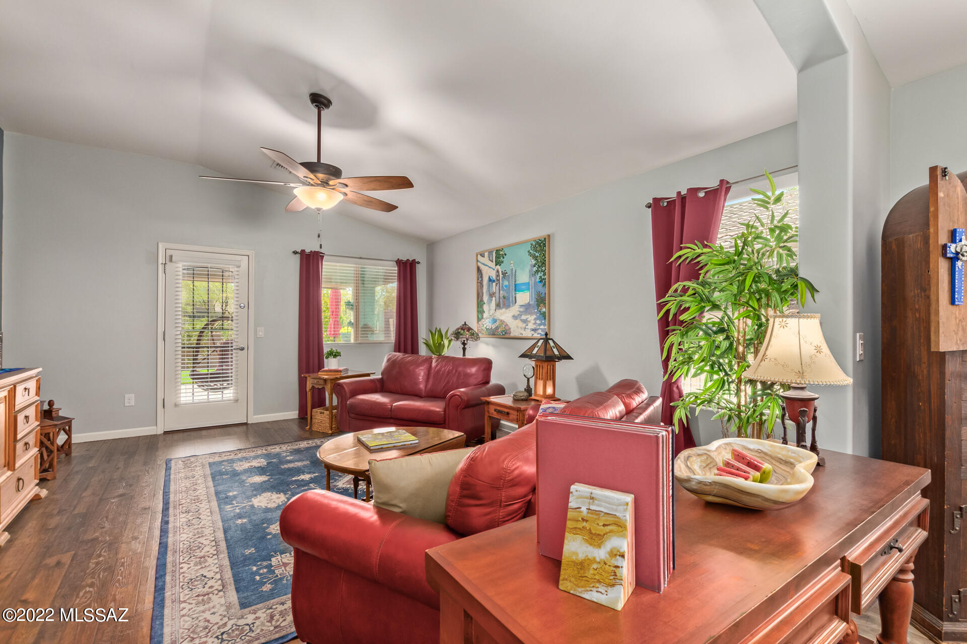 8819 W Saguaro Moon Road