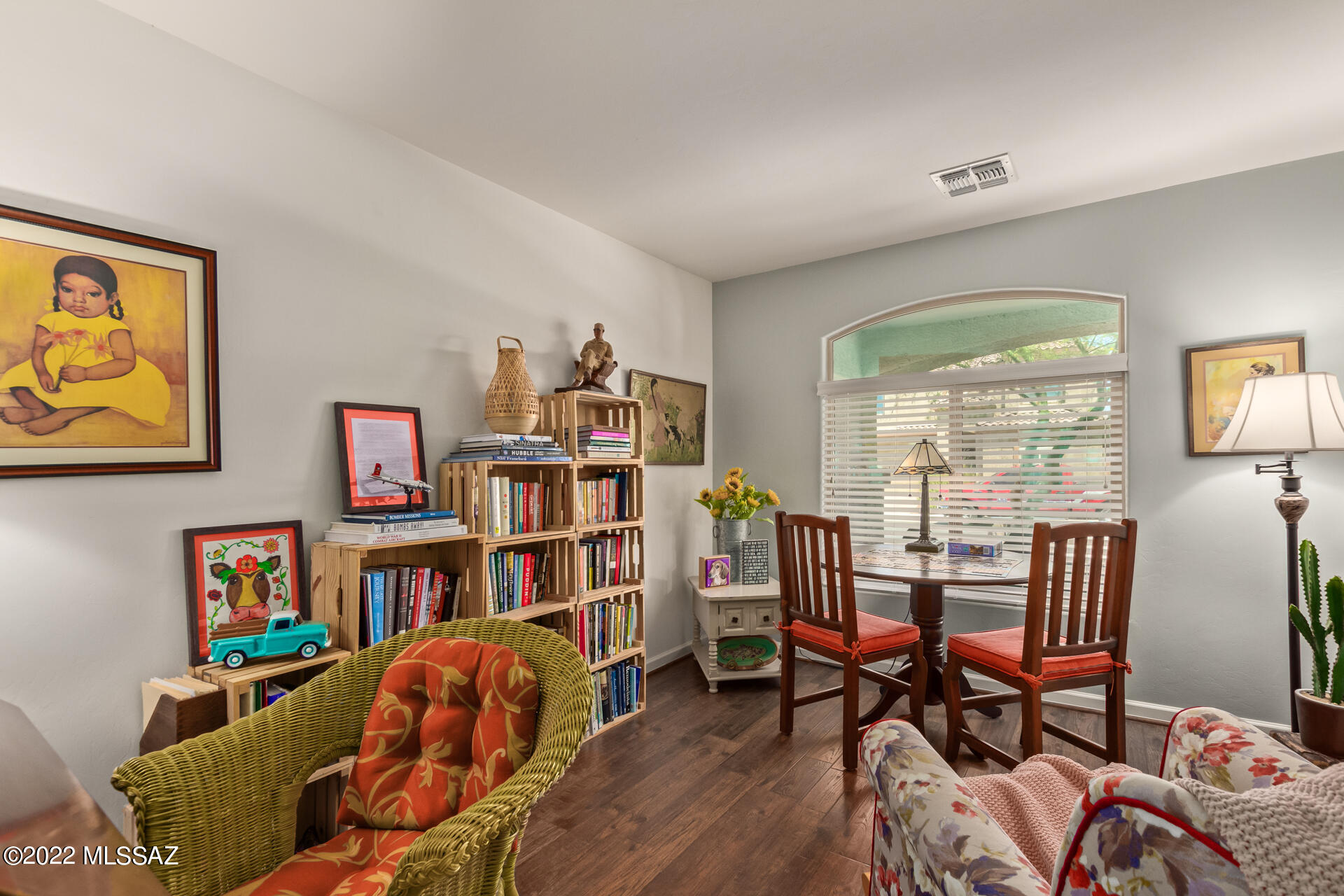 8819 W Saguaro Moon Road