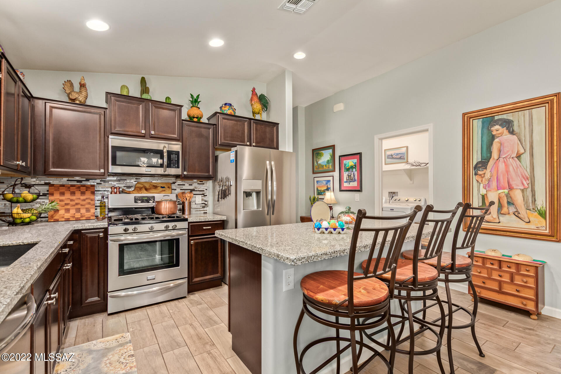 8819 W Saguaro Moon Road