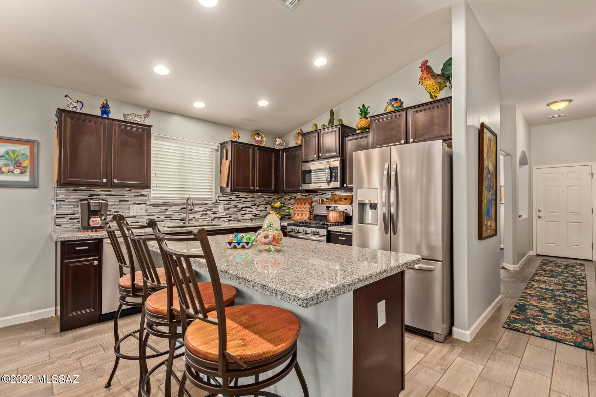 8819 W Saguaro Moon Road