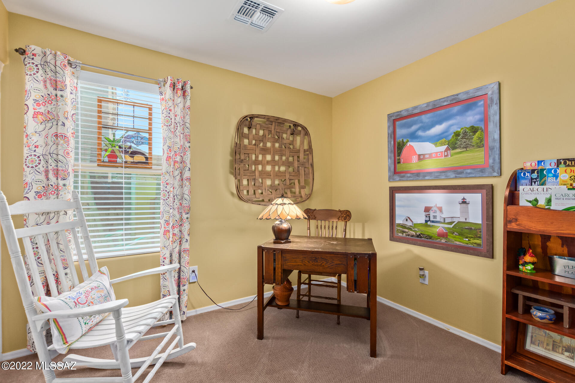 8819 W Saguaro Moon Road