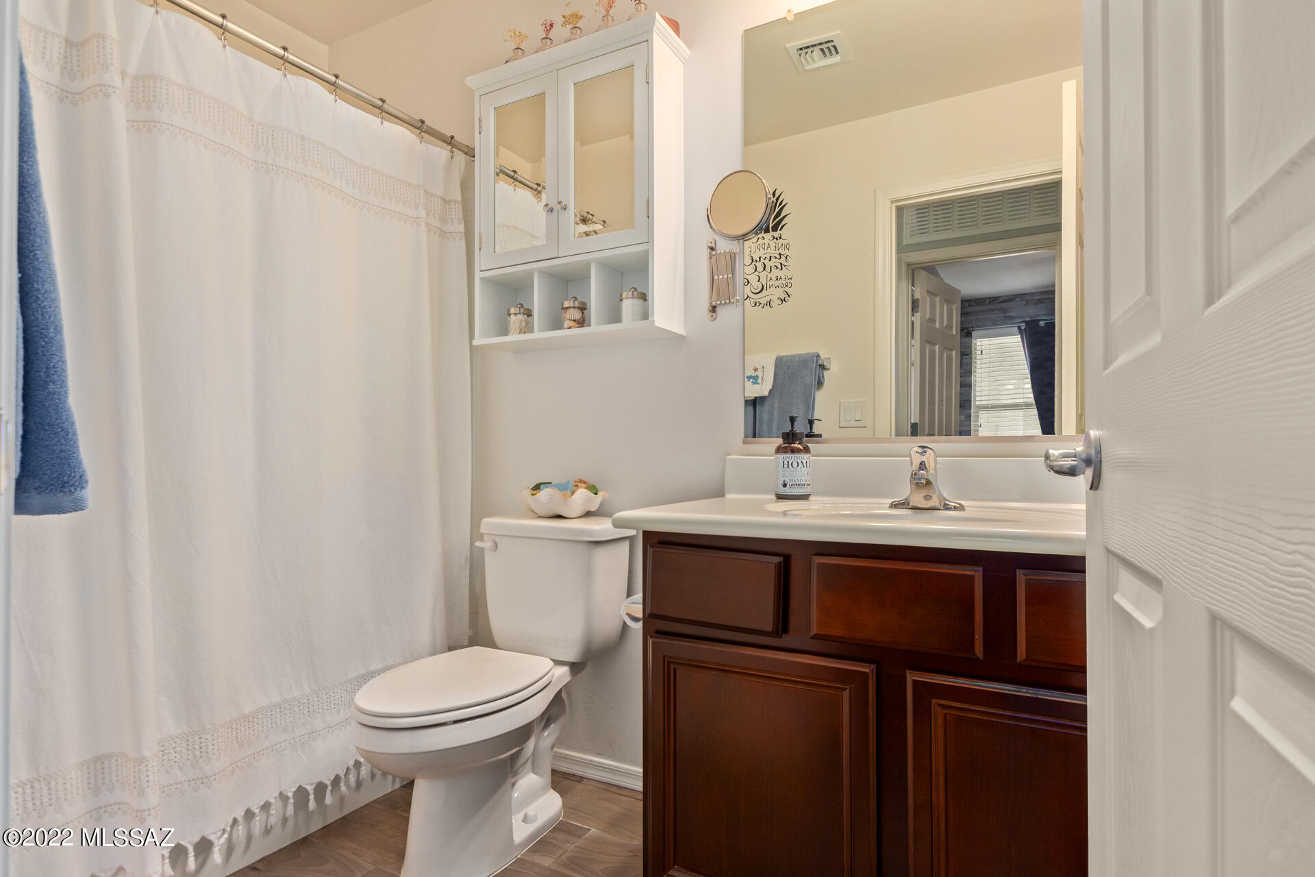 8819 W Saguaro Moon Road