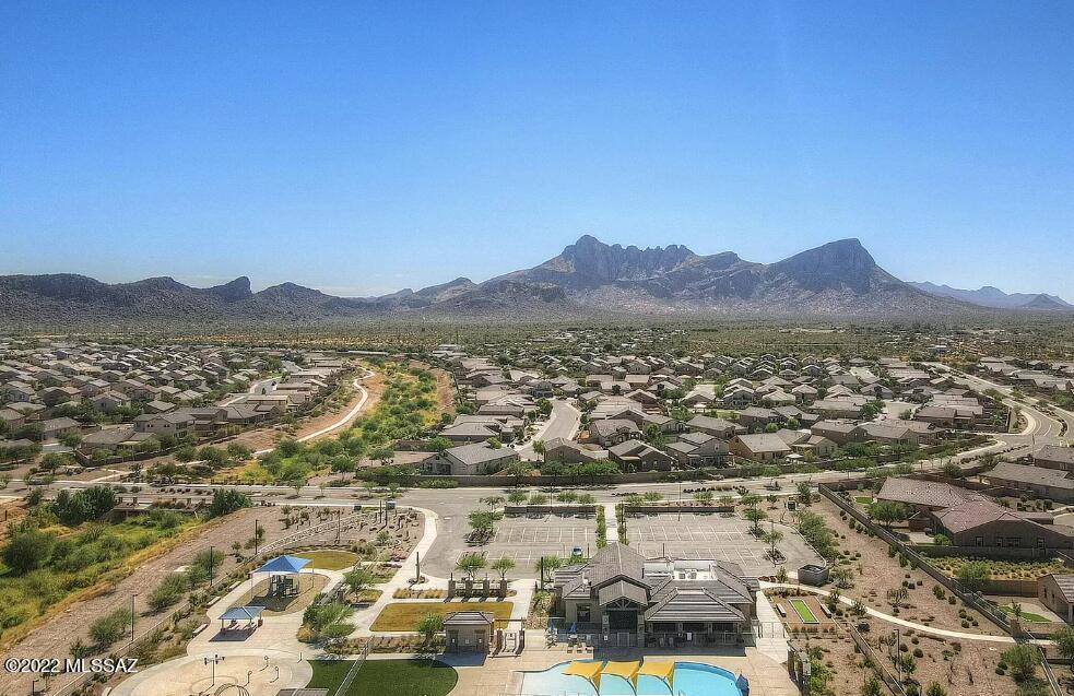 8819 W Saguaro Moon Road