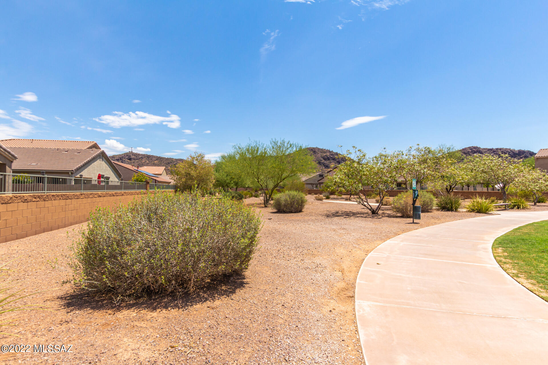 8819 W Saguaro Moon Road