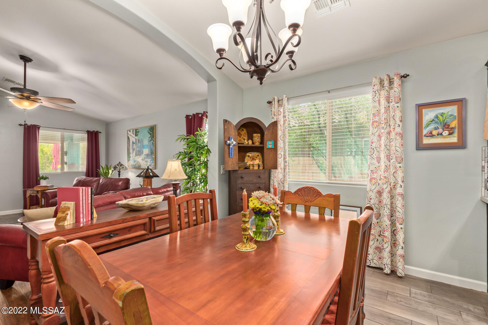 8819 W Saguaro Moon Road