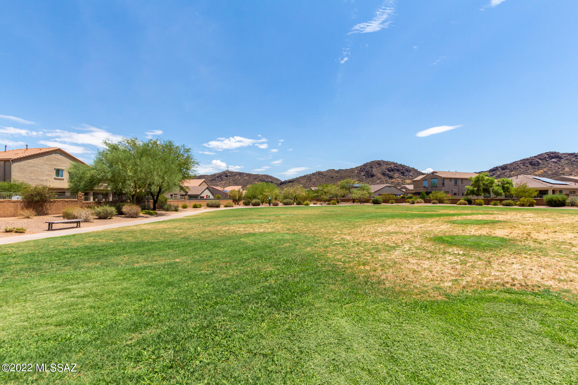 8819 W Saguaro Moon Road