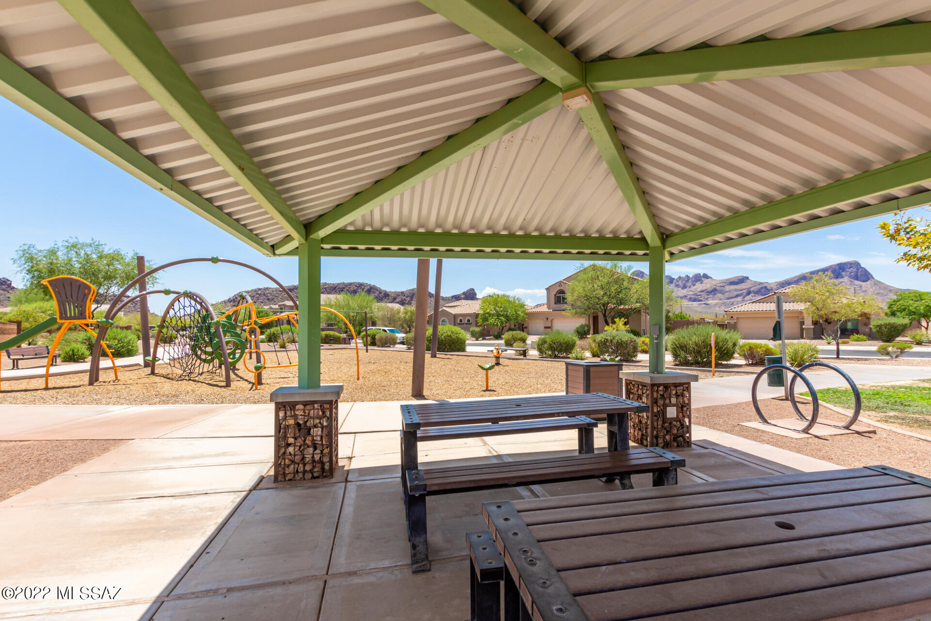 8819 W Saguaro Moon Road