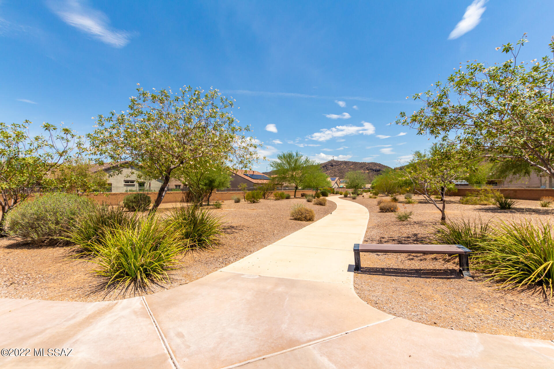 8819 W Saguaro Moon Road