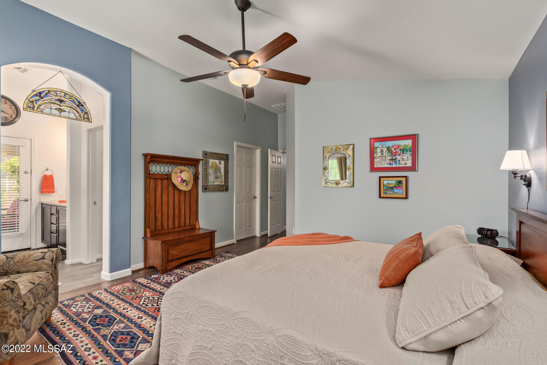 8819 W Saguaro Moon Road