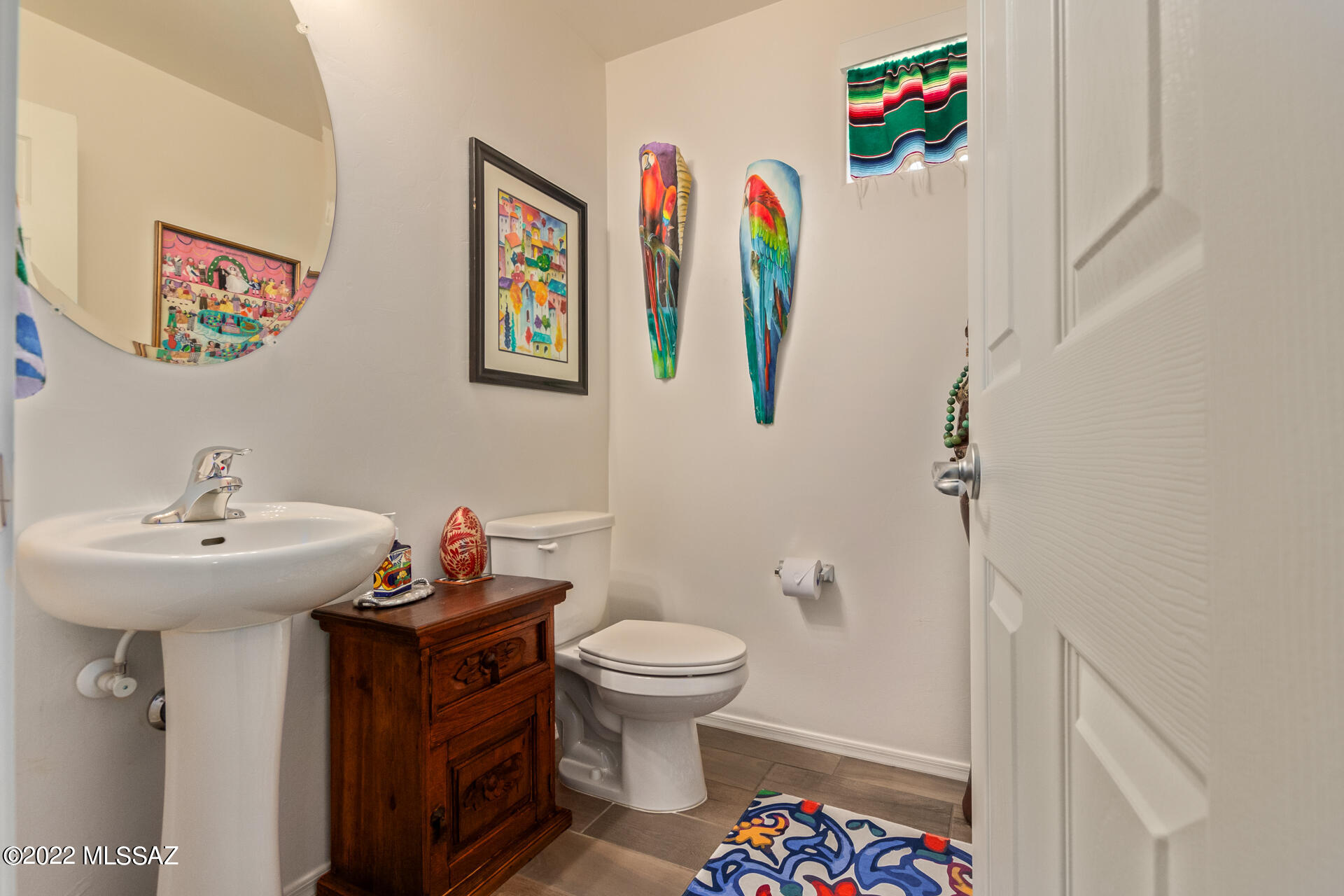 8819 W Saguaro Moon Road