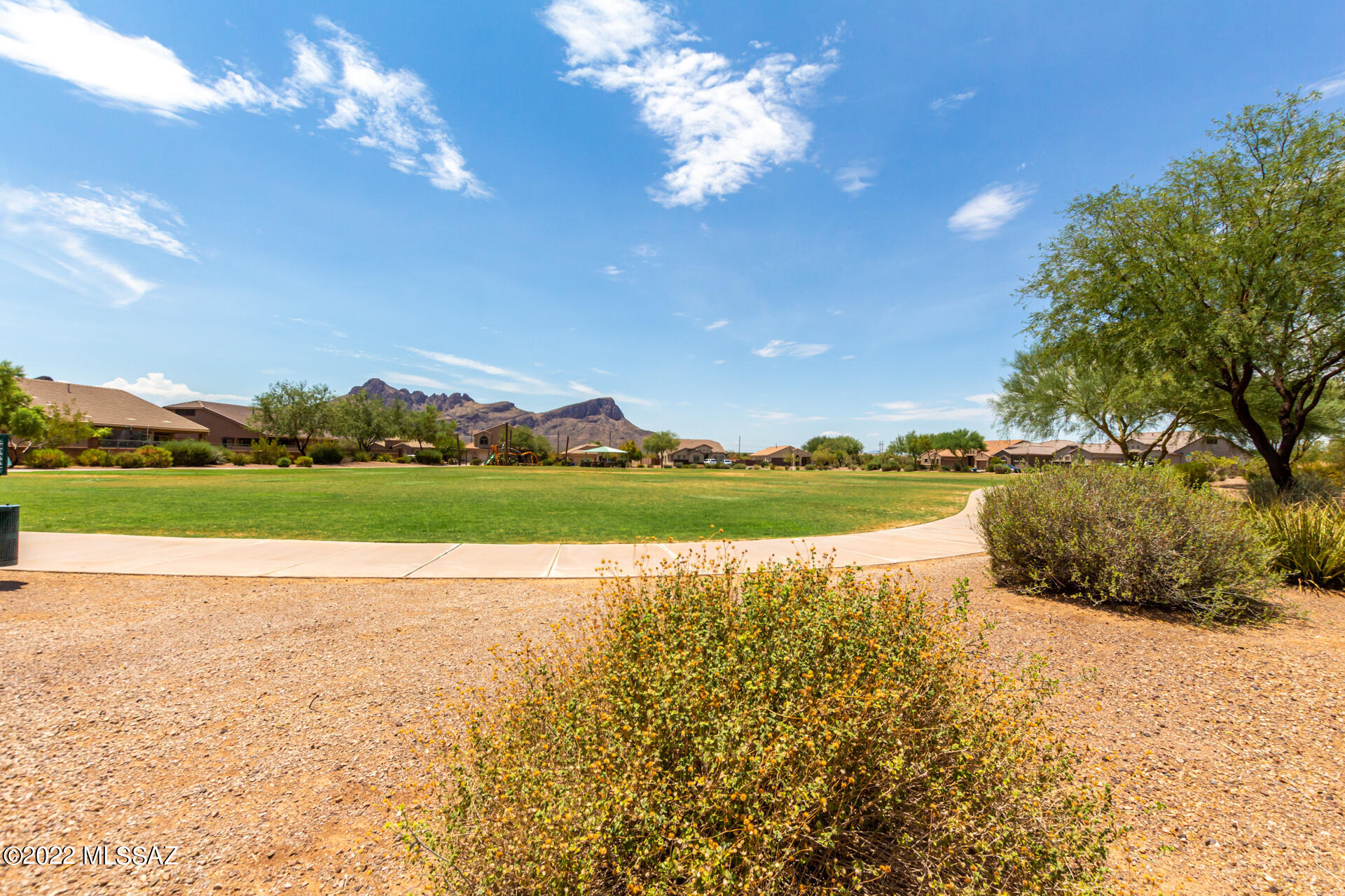 8819 W Saguaro Moon Road