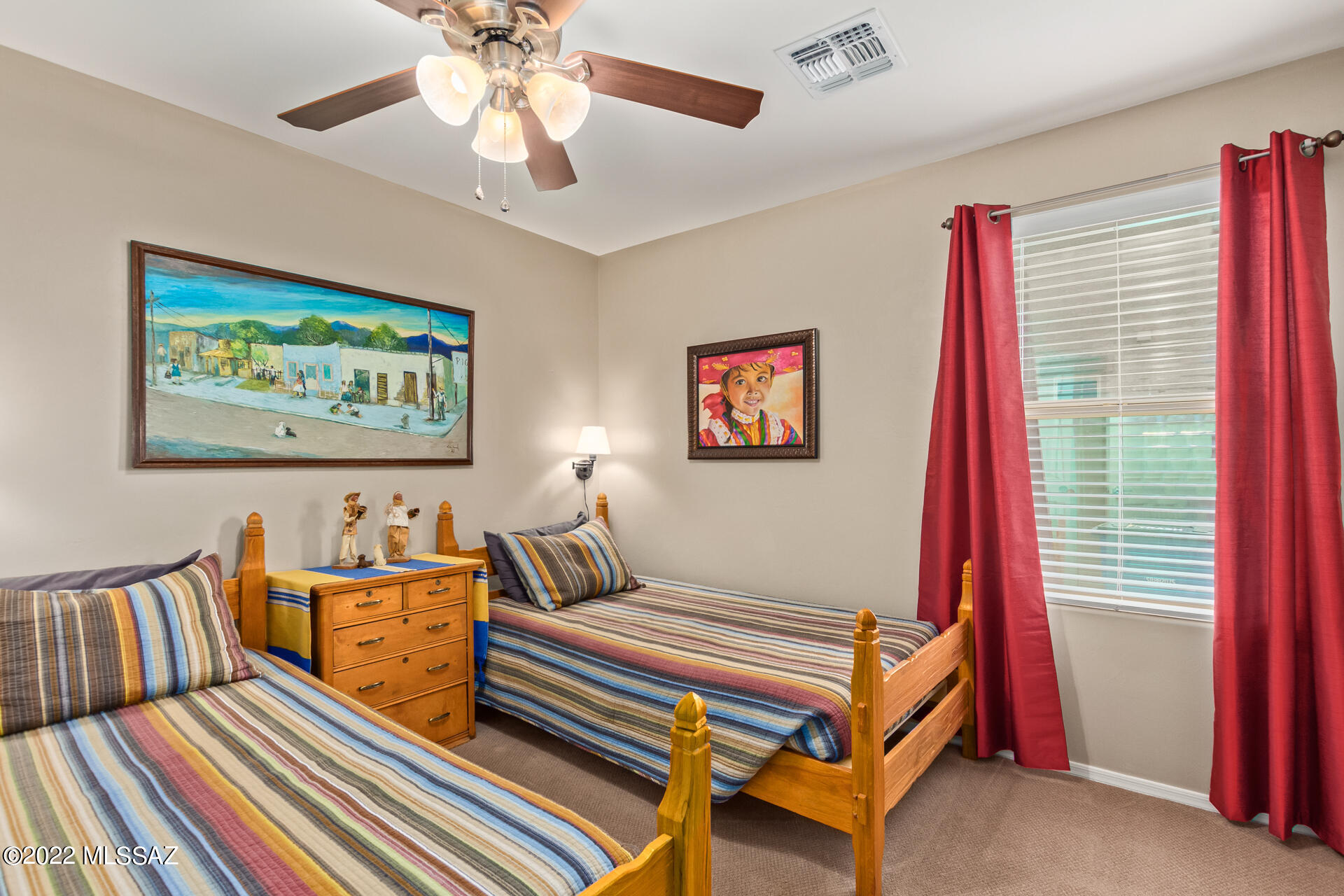 8819 W Saguaro Moon Road