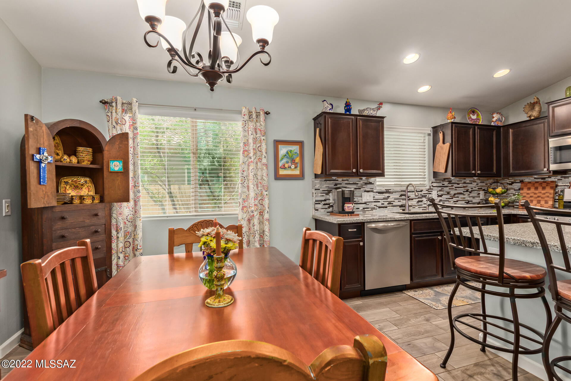 8819 W Saguaro Moon Road