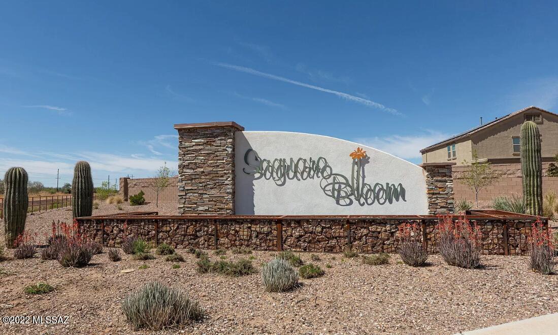 8819 W Saguaro Moon Road