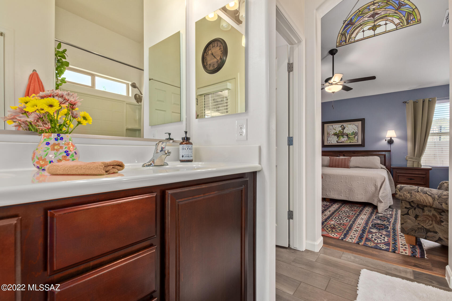 8819 W Saguaro Moon Road