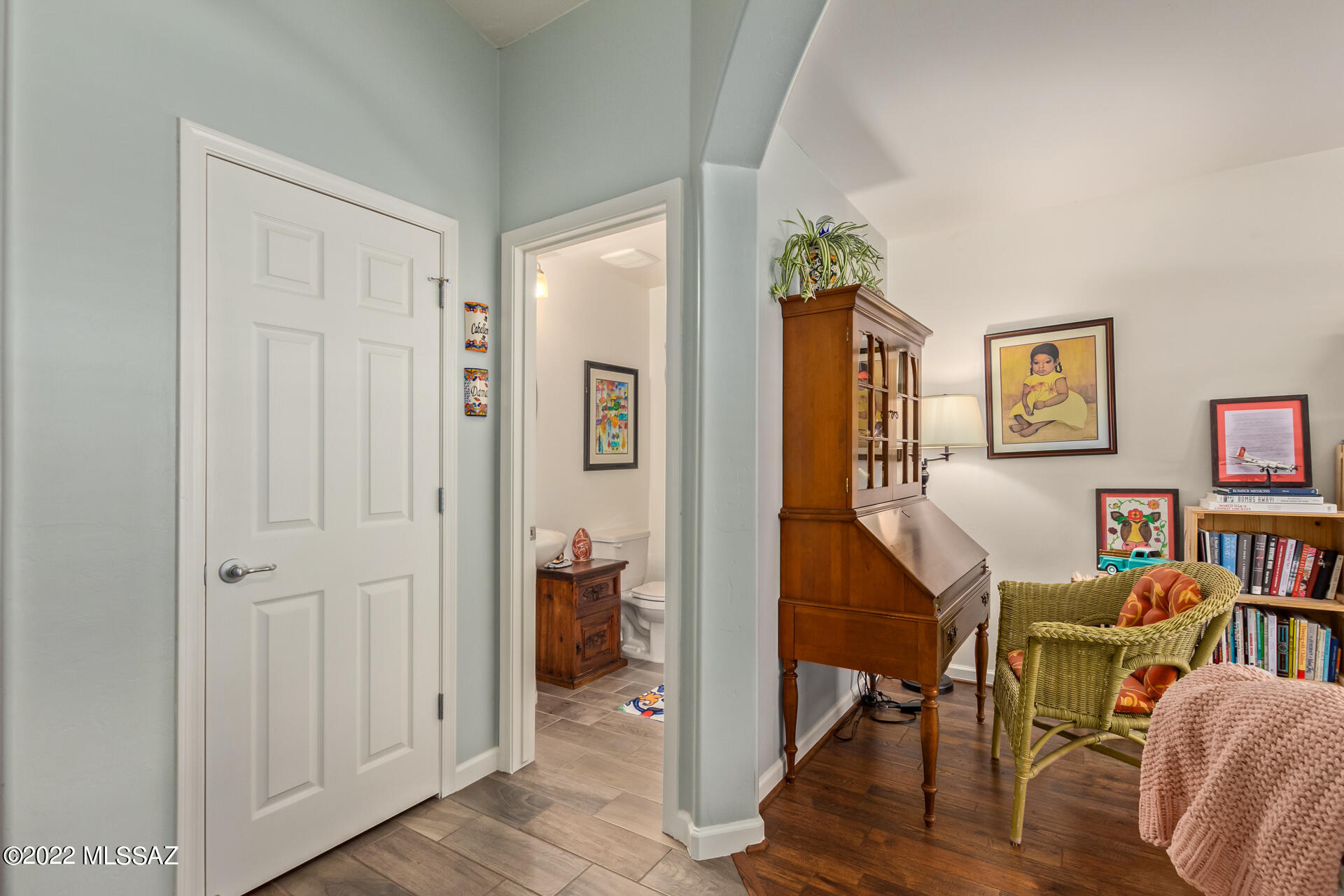 8819 W Saguaro Moon Road