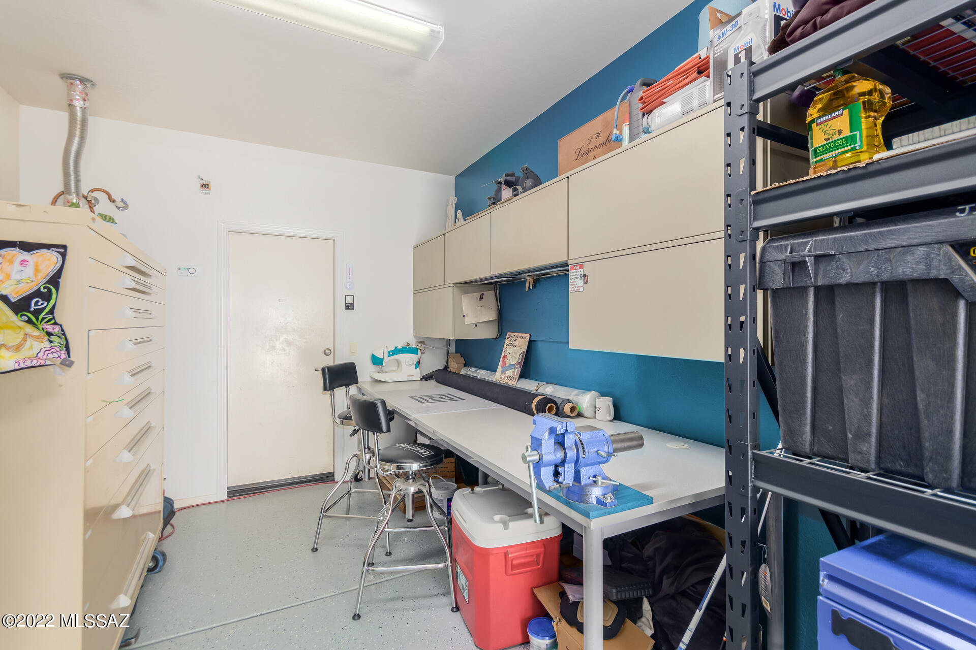 7099 W Glowing Star Drive