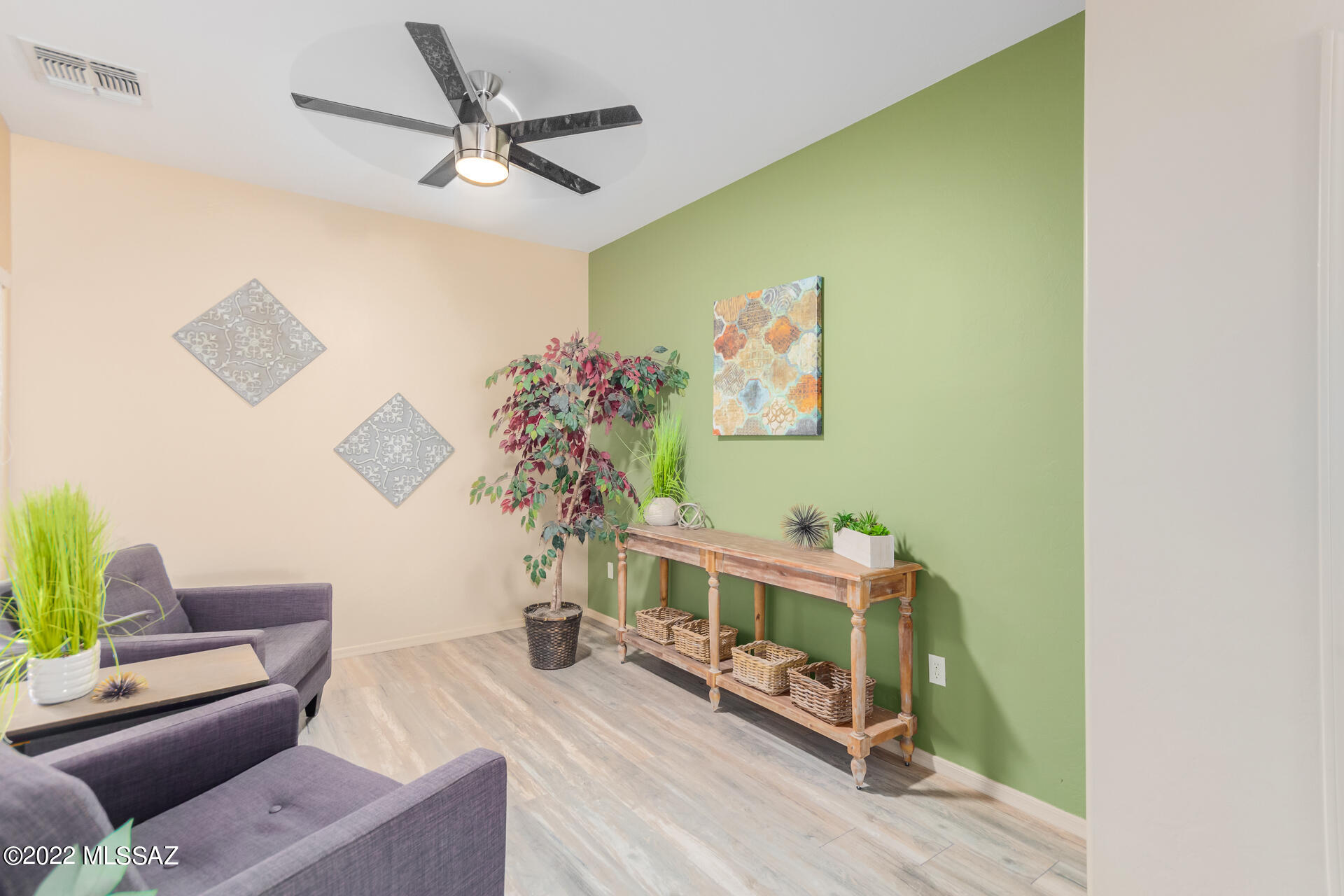 7099 W Glowing Star Drive