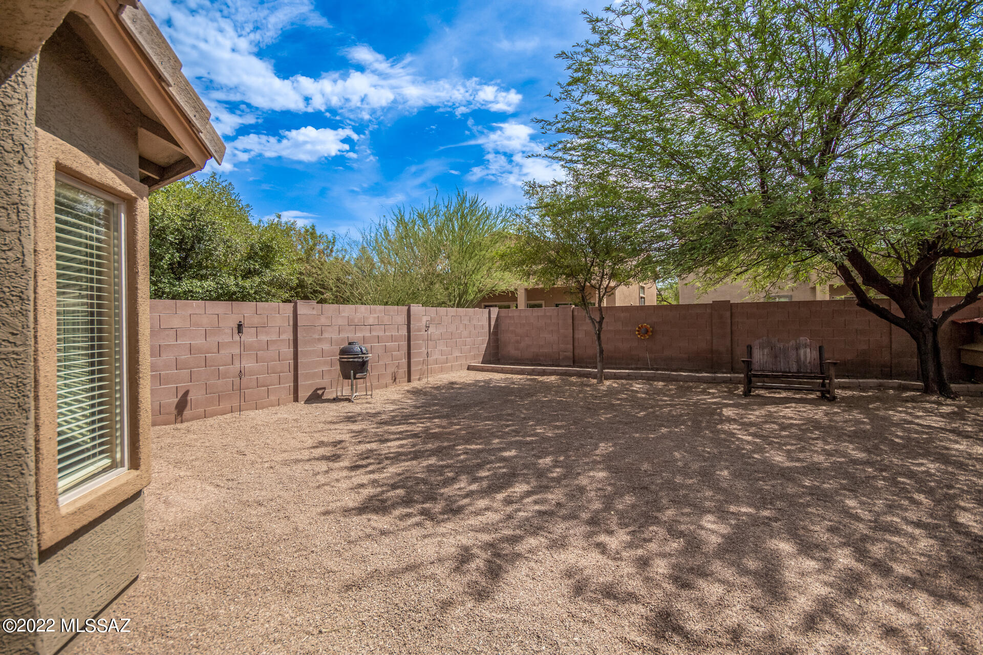 7099 W Glowing Star Drive