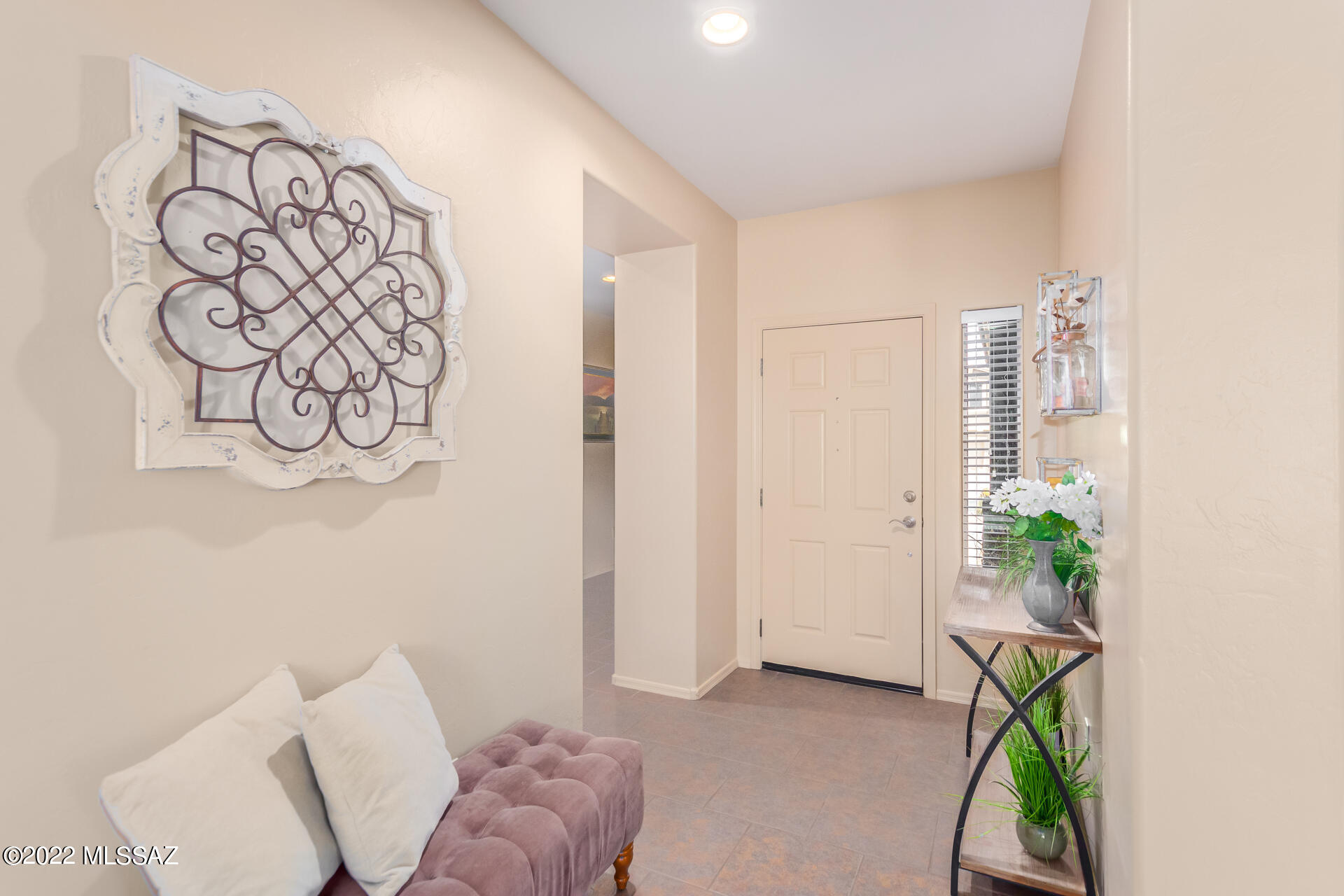 7099 W Glowing Star Drive