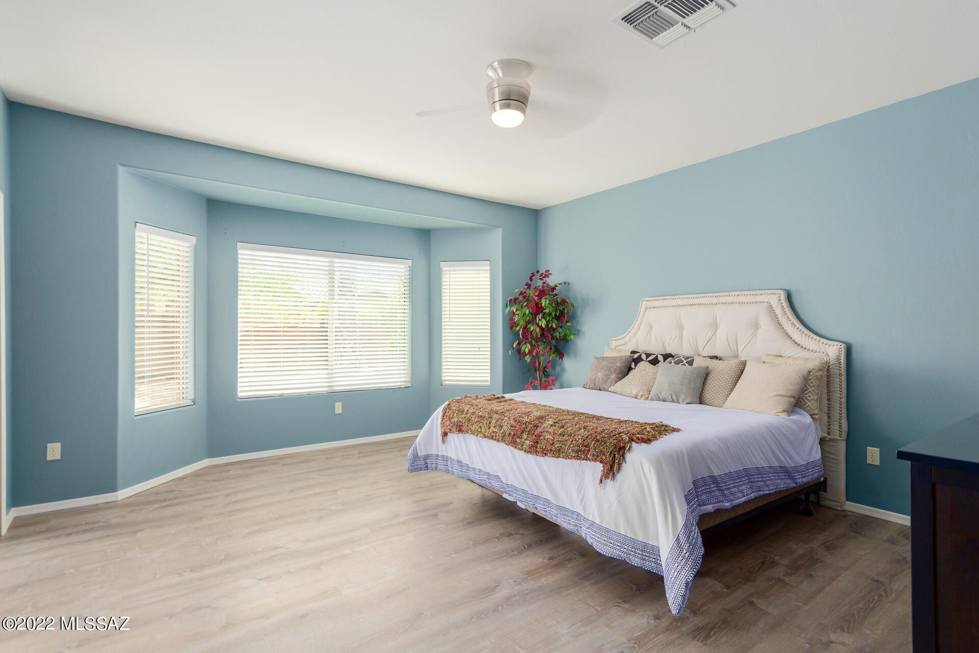 7099 W Glowing Star Drive