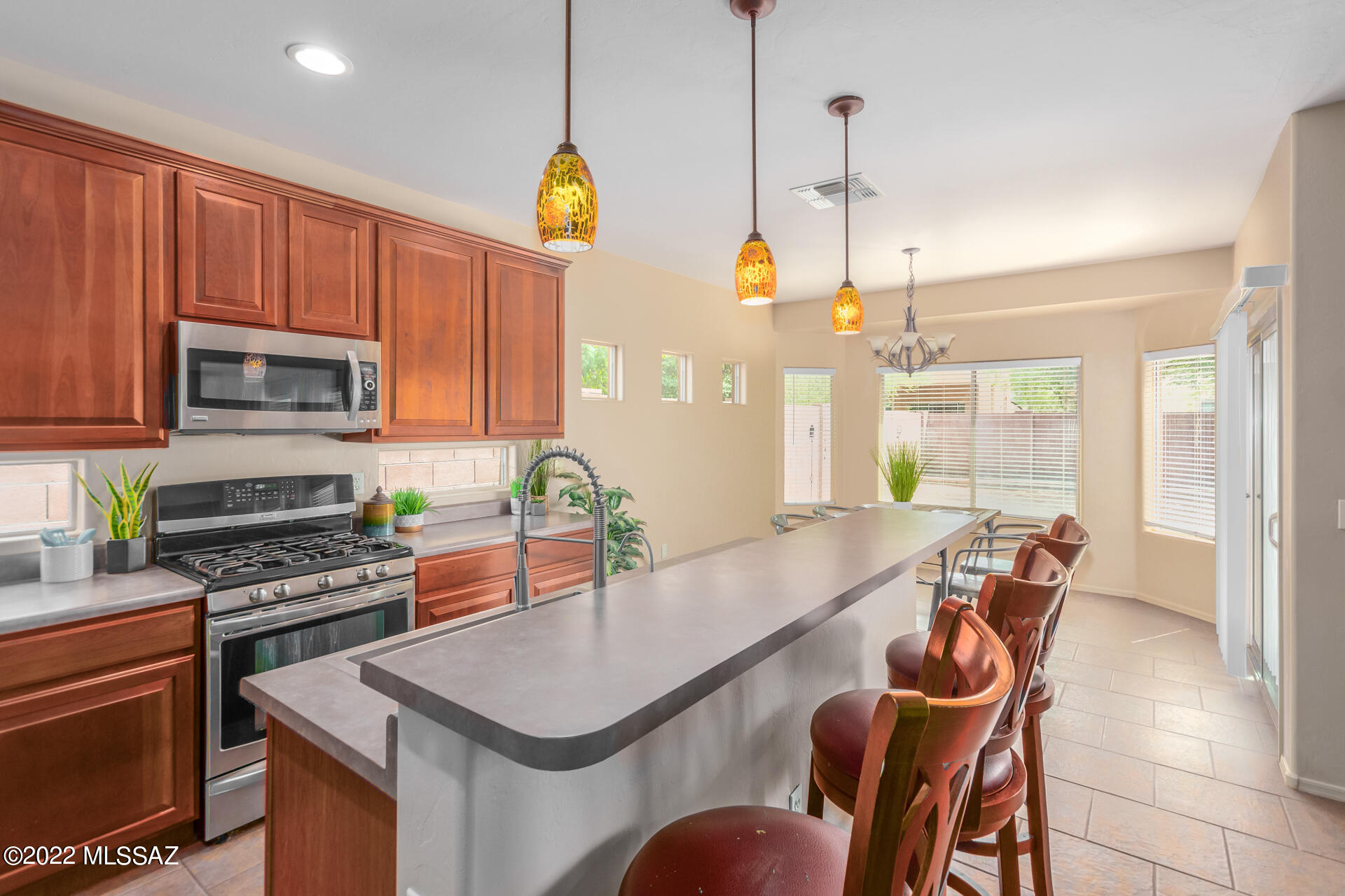 7099 W Glowing Star Drive