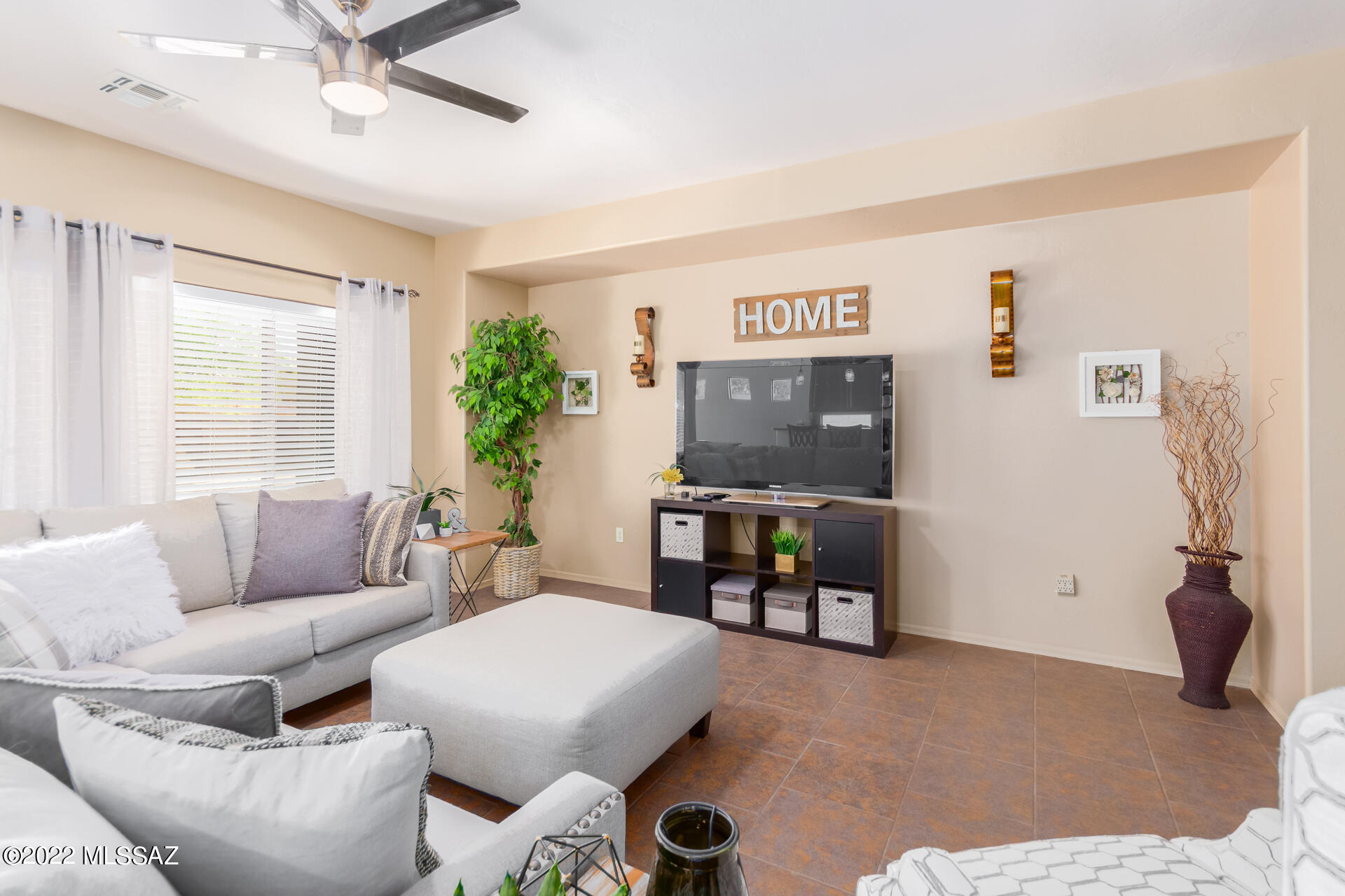 7099 W Glowing Star Drive