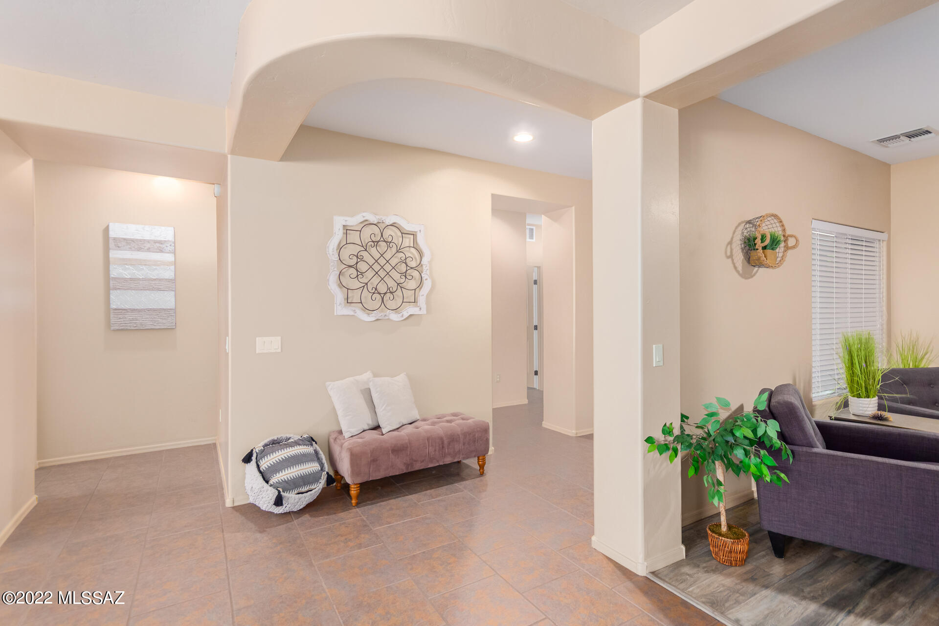 7099 W Glowing Star Drive