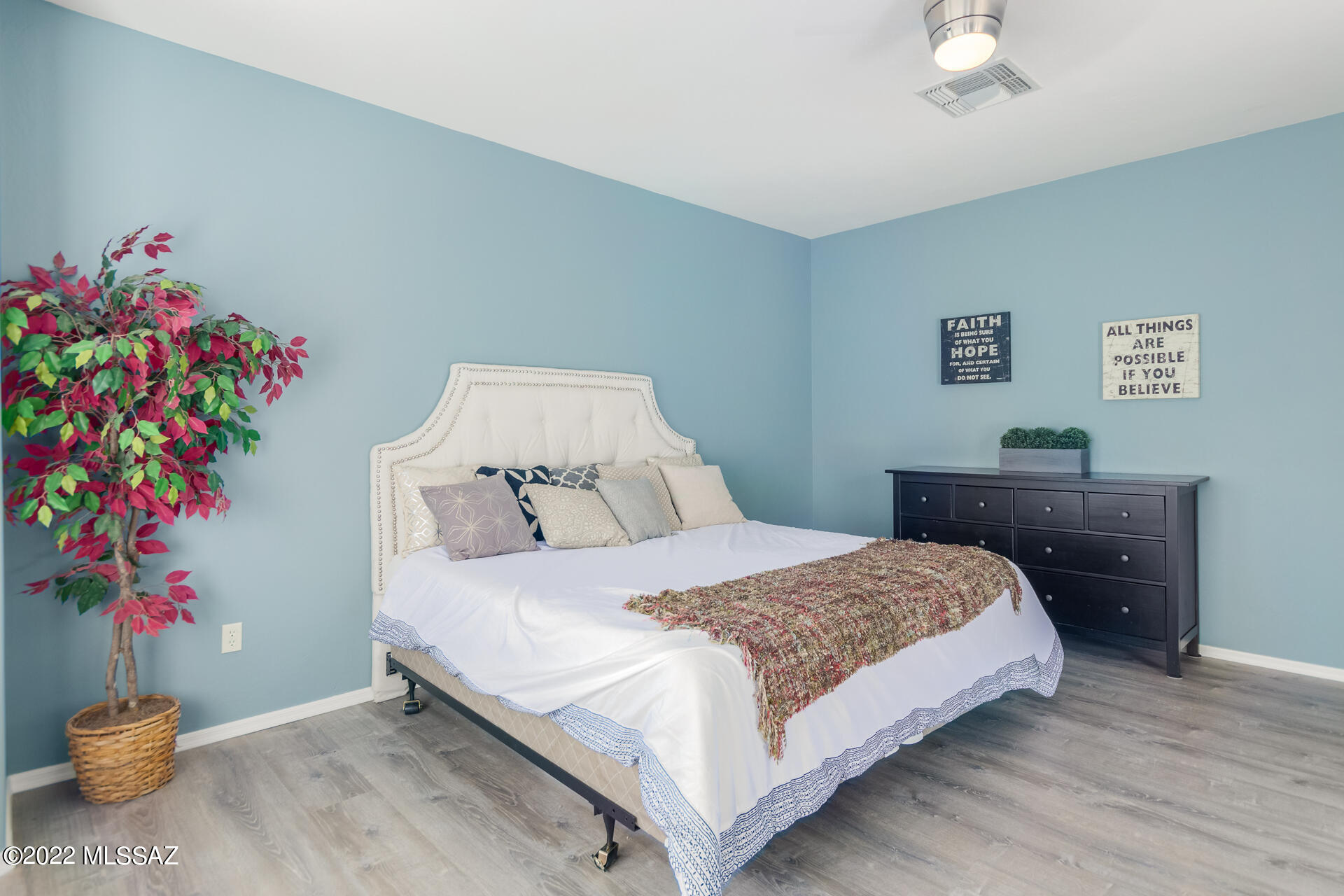 7099 W Glowing Star Drive