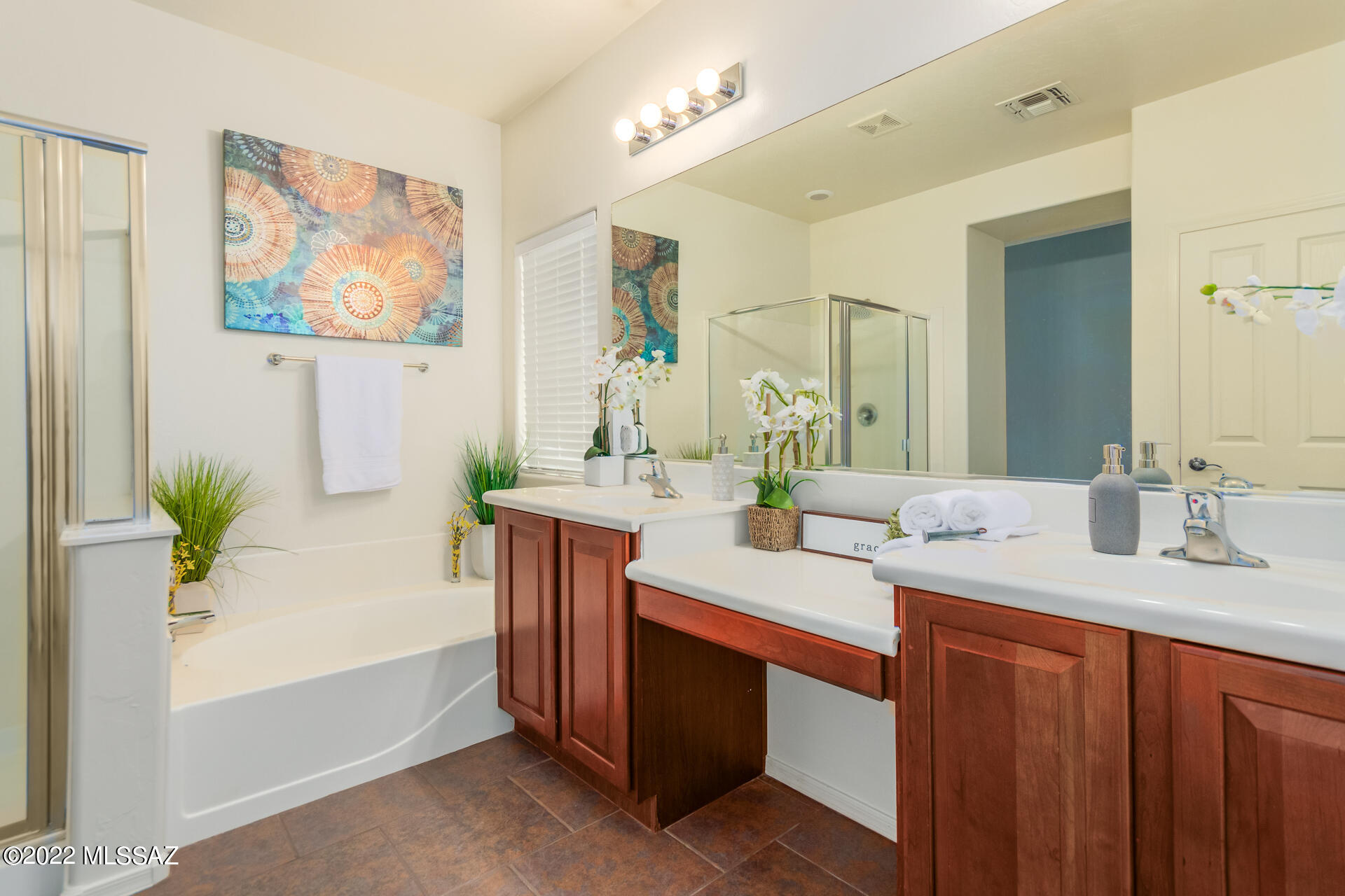 7099 W Glowing Star Drive