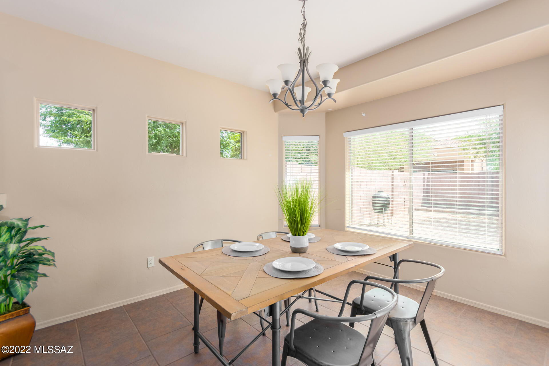 7099 W Glowing Star Drive