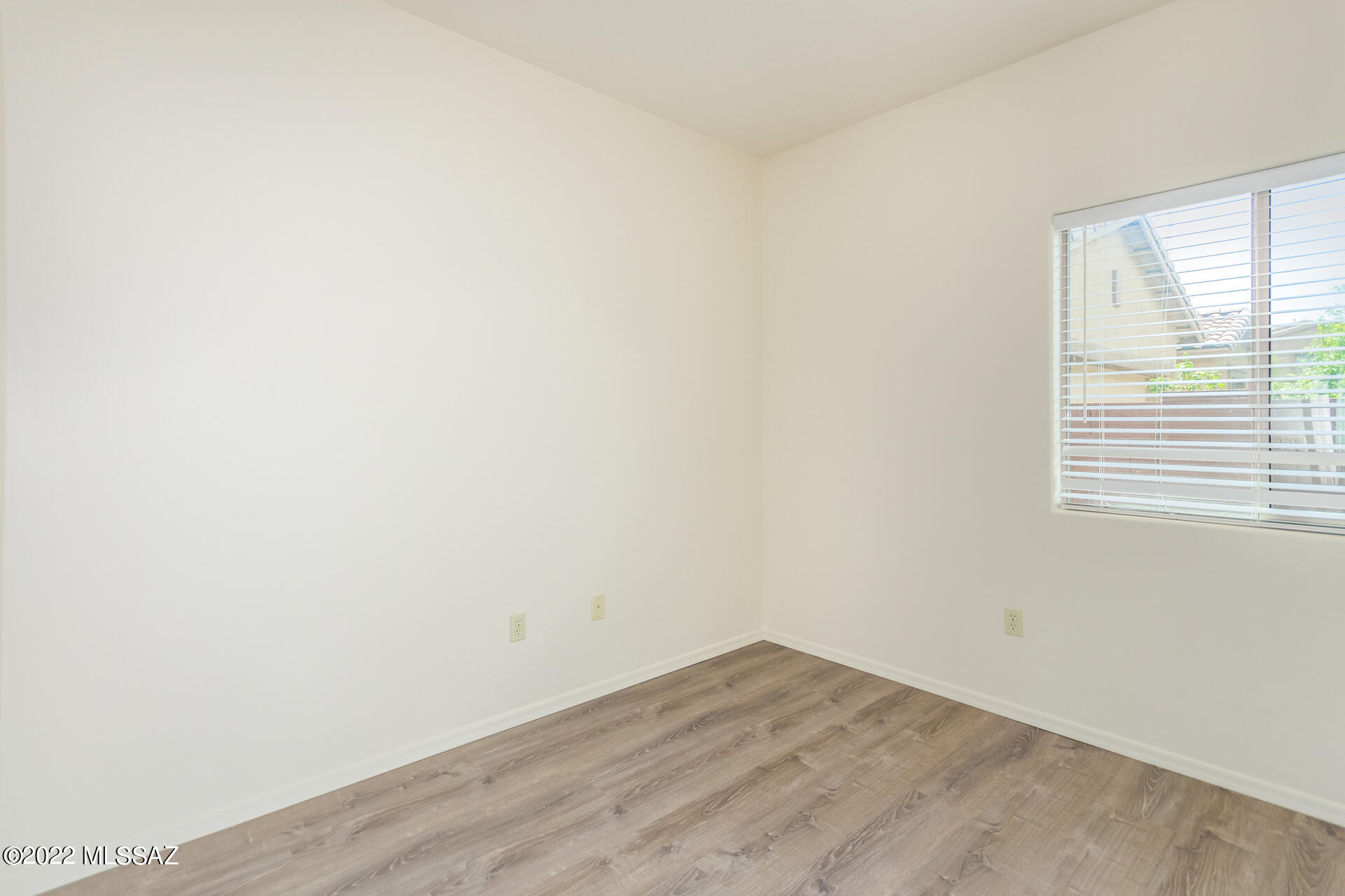 7099 W Glowing Star Drive