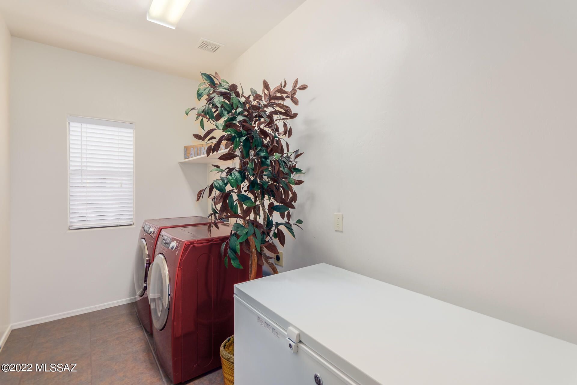 7099 W Glowing Star Drive