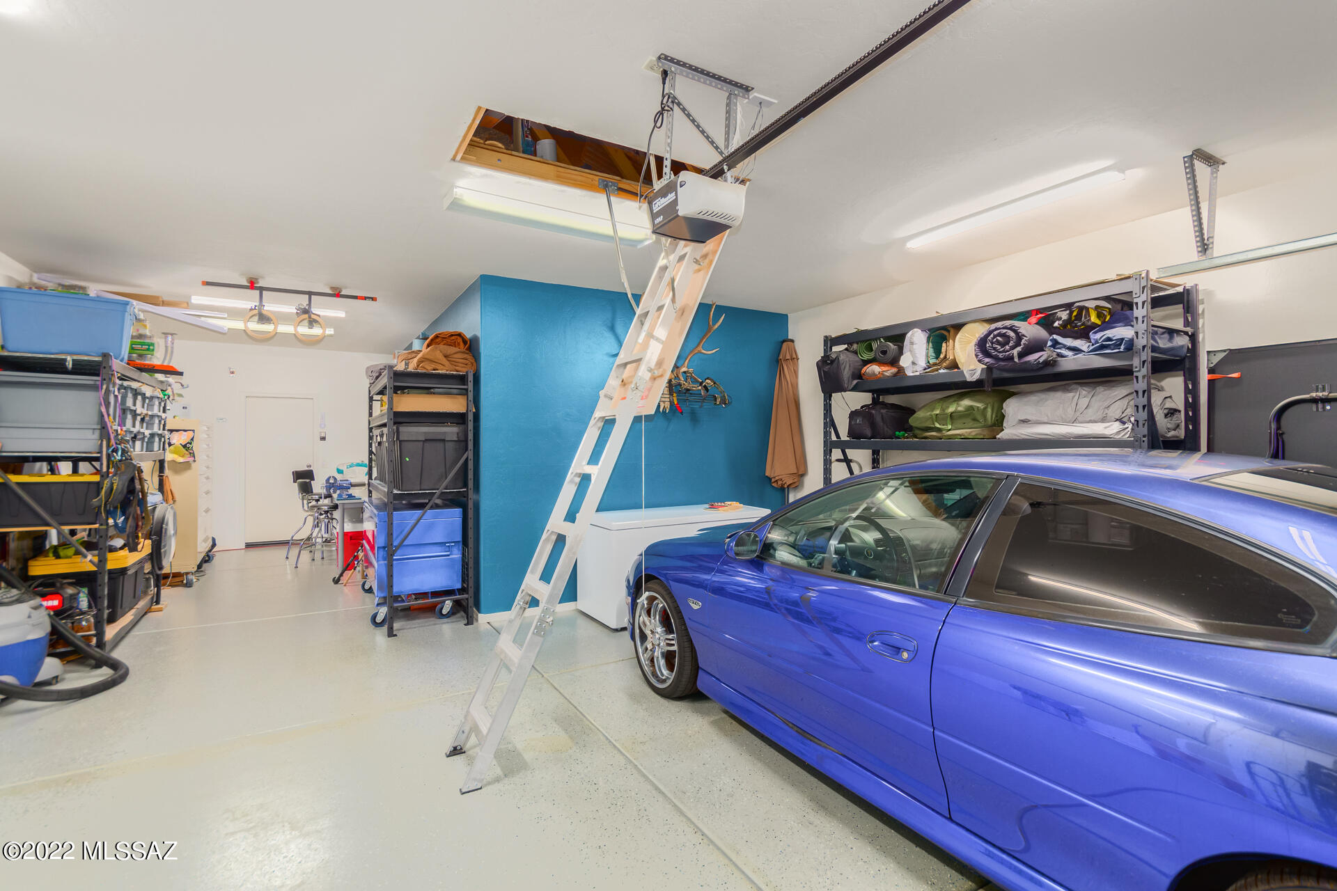 7099 W Glowing Star Drive