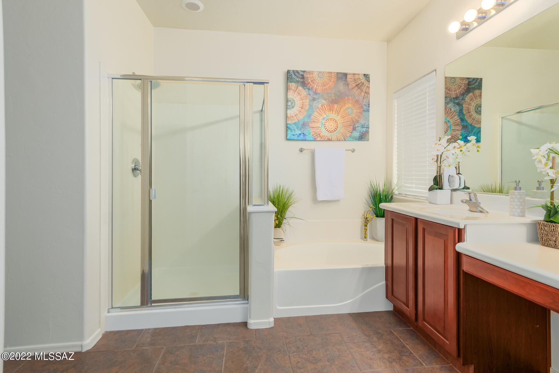 7099 W Glowing Star Drive