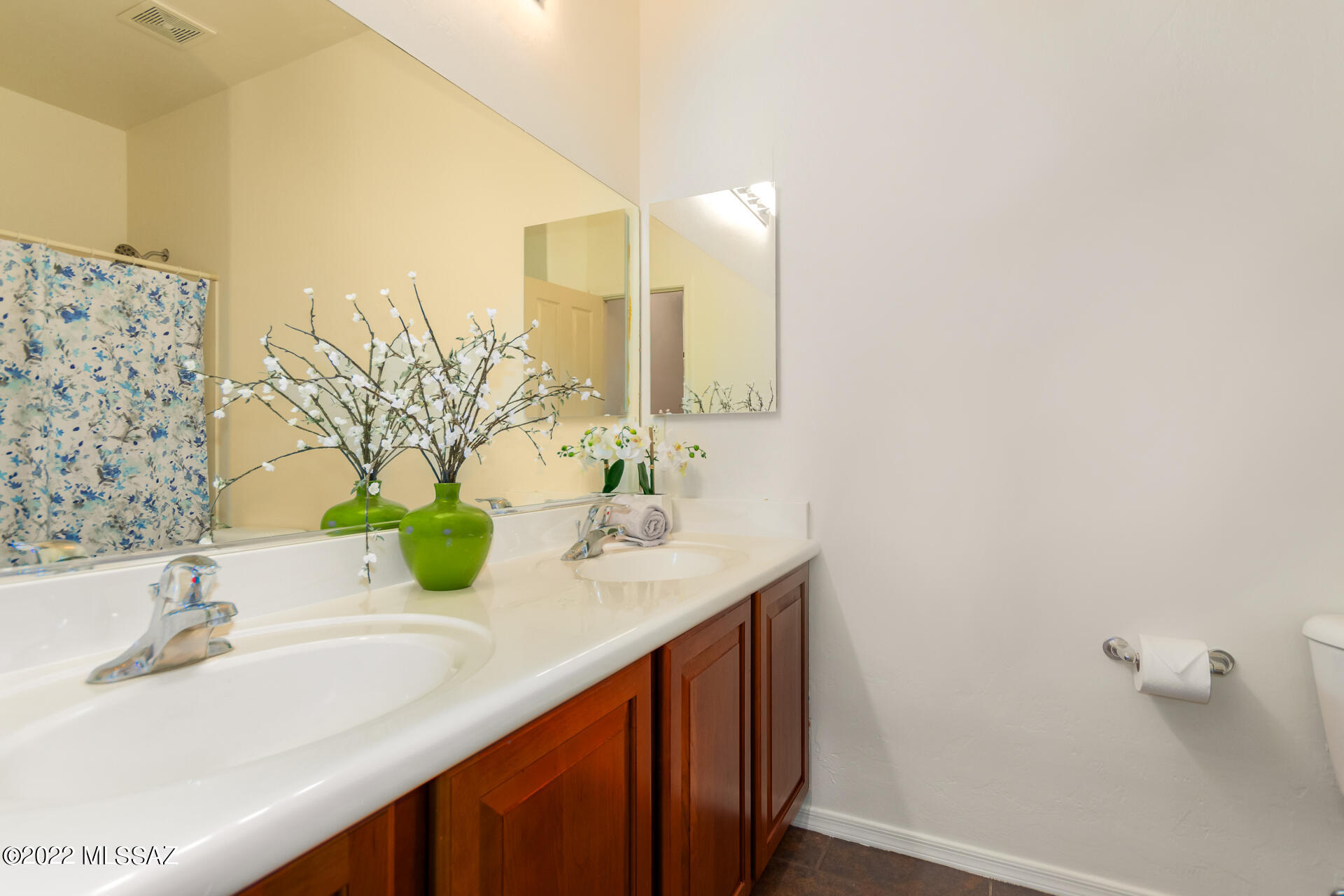 7099 W Glowing Star Drive