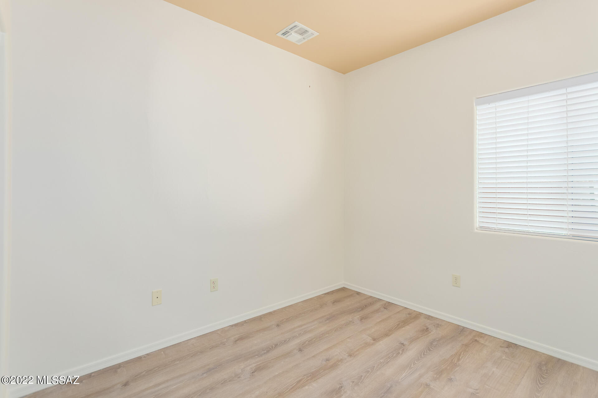 7099 W Glowing Star Drive