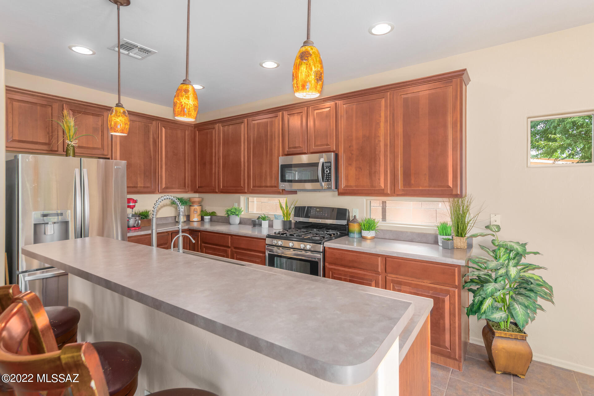 7099 W Glowing Star Drive