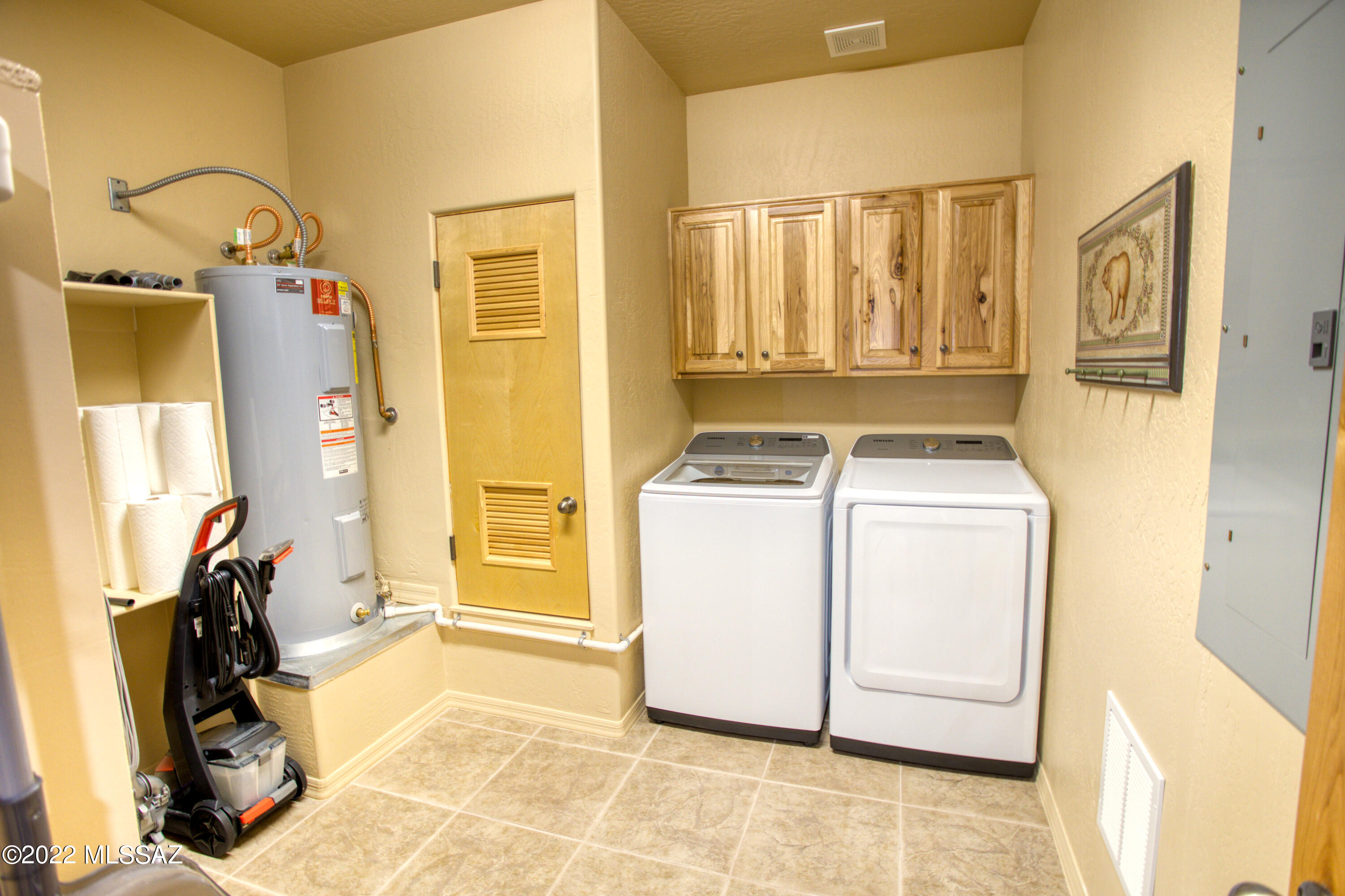 2135 Northwind Drive